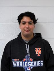 Jake Cohen