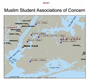 CUNYMuslim