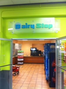 dairy_stop_photo