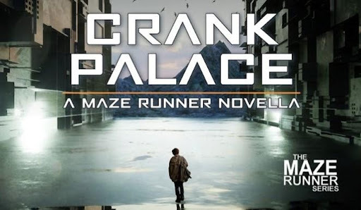 Maze Runner 4 Release Date? 2021 News 